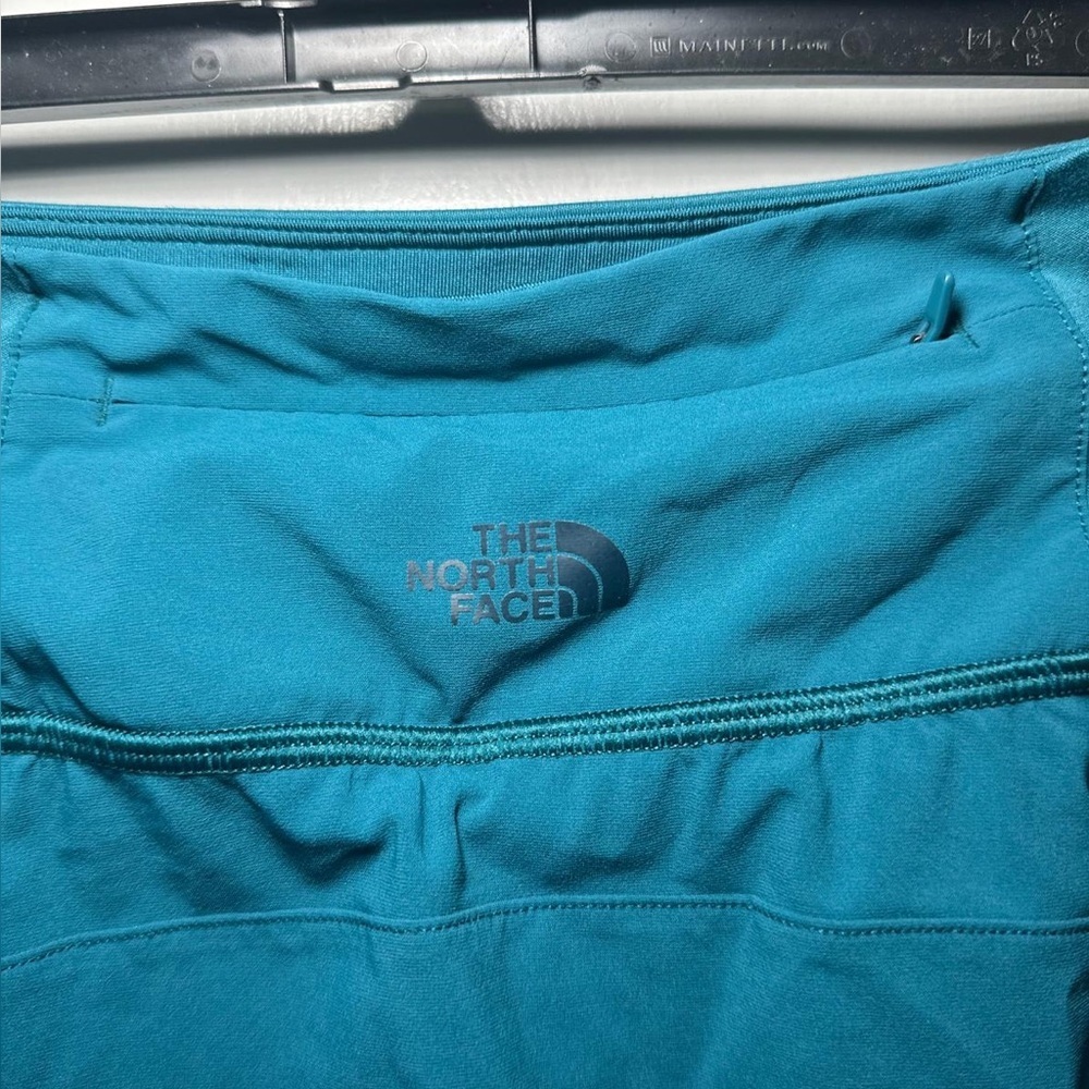 The North Face Women’s Arque Skirt Size Small - Picture 7 of 13